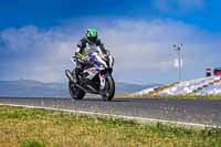 motorbikes;no-limits;november-2019;peter-wileman-photography;portimao;portugal;trackday-digital-images